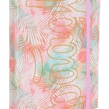 A4-es Jumbo Sunset Baagl füzetborító mappa