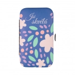 Manikűr - Csodálatos vagy