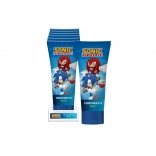 Sonic fogkrém 75 ml