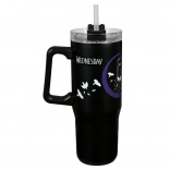 Termoszbögre Wednesday 880 ml