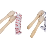 Fa ugrókötél 2,2 m