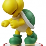 amiibo Super Mario – Koopa Troopa figura