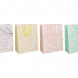 Govee Phantasy Outdoor Pro okos LED szalagok