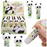 Kókuszos stiftes ragasztó PANDA
