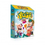 Yogi – második kiadás