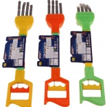 Játék robotikus megfogó gyerekeknek