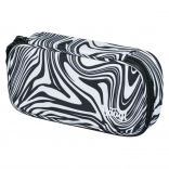 BAAGL Mixture iskolai tolltartó