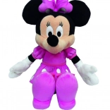 Plüssfigura DISNEY MINNIE 43 cm