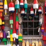 Puzzle Bóják 1000 darabos