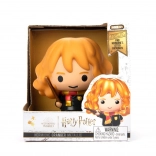 Funko Pop! Harry Potter Figura - Harry három serleggel 10 cm
