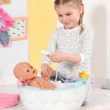 BABY born kád fényekkel és hangokkal