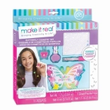 Butterfly Dreams kozmetikai szett