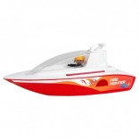 Gyerek tűzoltó hajó