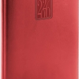 Notique heti napló Panama piros 2026