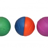 Chameleonos kosárlabda labda 6,5 cm