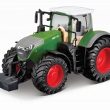 Bburago gazdatraktor Fendt 1050 Vario 1:43