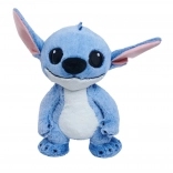 Plüss Stitch 41 cm a Simba Toys-tól