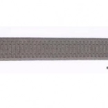 Piko G119 egyenes sínek alátét