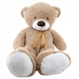 Plüss mackó 100 cm