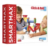 SmartMax Golyópálya