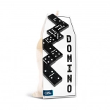 Zsákjátékok – golyók