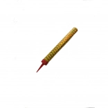 Arany parti szökőkút 12 cm