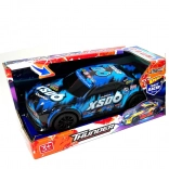 Auto Champion lendkerekes autó gyerekeknek 1:20