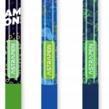 Golyóstoll Game on! ASTRA