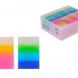 Radír iskolások számára