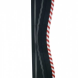 Szűkítő szegélyek CARRERA D132/D124 pályákhoz