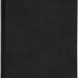 Balakon 2026 fekete zsebnaptár