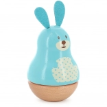 Vilac zenélő doboz – Raoul nyuszi