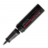 INTEX kézi minipumpa 29 cm