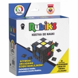 Rubik-kocka: Oktató kocka
