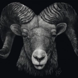 Puzzle Dominance Kos: A tűz megtestesülése 1000 darab SCHMIDT