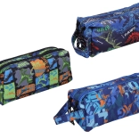 Tolltartó Etue Fiúk 21x7x9 cm