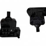 Előre/hátra karos kapcsoló a BMW X6M gyermek elektromos kisautóhoz (kétszemélyes)