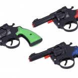 Gyermek Játékos Kolt