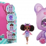 L.O.L. Surprise Tweens jelmez Hoops Cutie