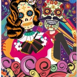 Puzzle STAR Tökéletes szerelem – 1000 darab