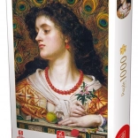 Puzzle Vivien 1000 darab