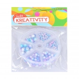 50g gyöngysor készlet