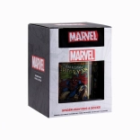 Ajándék szett SPIDER-MAN bögre és zokni