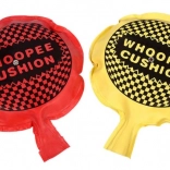 Whoopee Prüsszentő párna