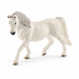 Schleich lipicai kanca Horse Club