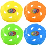 Repülő tányér 25 cm