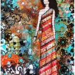 Puzzle ANATOLIAN Neocenitelná 1000 darab