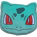 Pokémon Bulbasaur párna