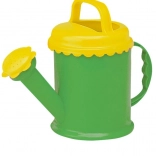 Androni locsolókanna zöld