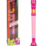 Elektronikus furulya gyerekeknek